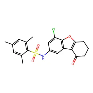 BIM-0011401.P001 structure