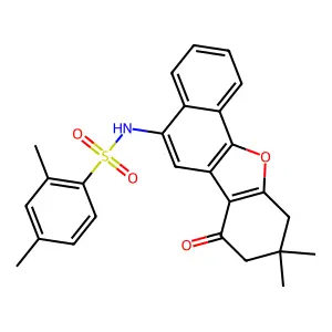 ChemDiv1_028543 structure