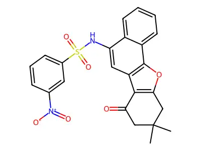 BAS 00788838 structure
