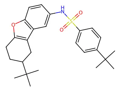 ChemDiv1_028587 structure