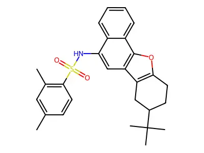 ChemDiv1_028631 structure