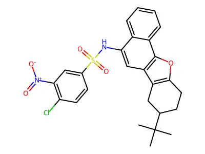 ChemDiv1_021269 structure