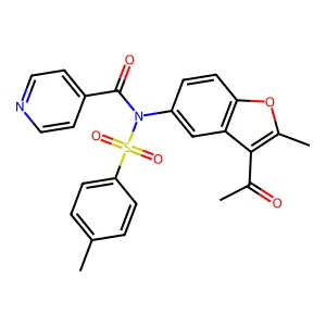 ChemDiv1_021445 structure