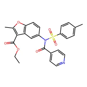 ChemDiv1_028675 structure