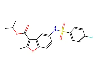 BAS 00914138 structure