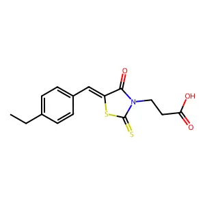 BAS 01292935 structure
