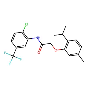 BIM-0008775.P001 structure