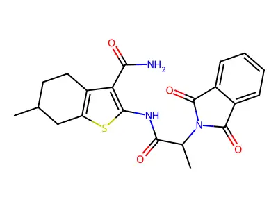 AB00101713-01 structure