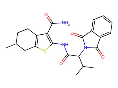 BIM-0039185.P001 structure