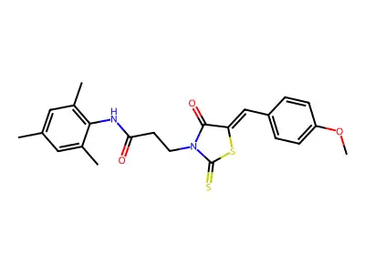 BAS 01394575 structure