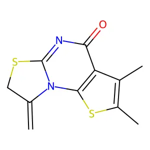 SDCCGMLS-0044248.P002 structure
