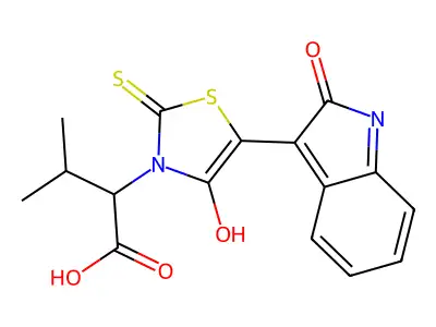 IFLab1_001553 structure