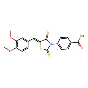 VU0488244-1 structure