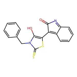 BAS 00556170 structure
