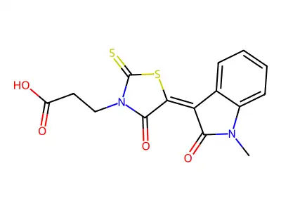 BAS 01152147 structure