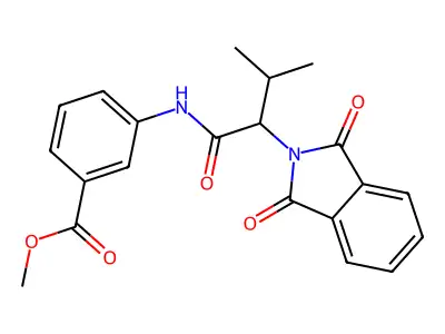 CBKinase1_000085 structure