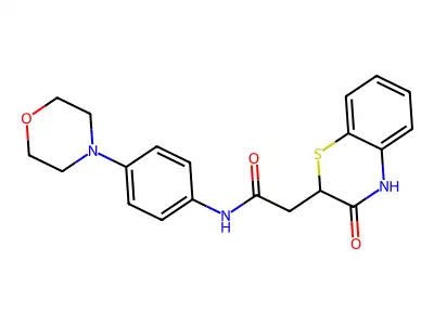 BAS 00781336 structure