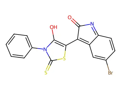 BAS 00567454 structure