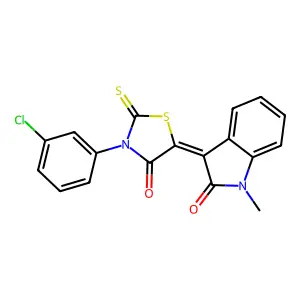 BIM-0019318.P001 structure