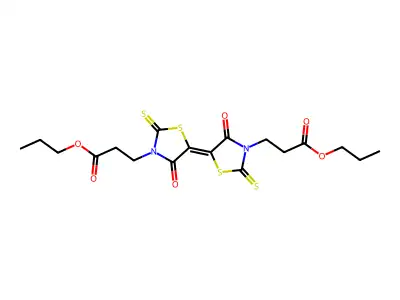 BAS 00247719 structure