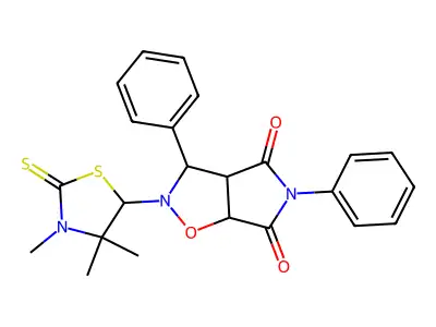 ChemDiv1_027553 structure