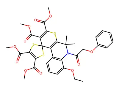 BAS 00315527 structure