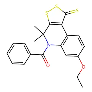 BAS 00364207 structure