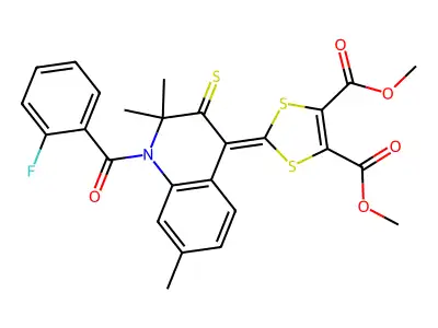 BAS 00364148 structure