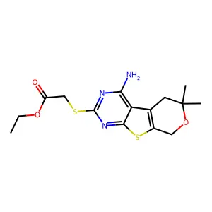 CBKinase1_001129 structure