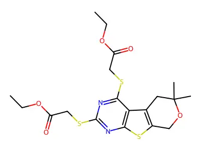 ChemDiv1_006309 structure
