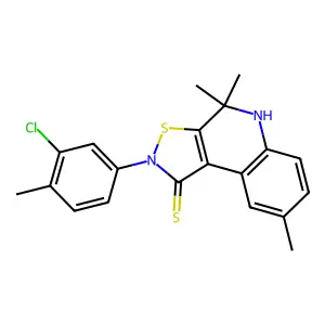 BAS 00619932 structure