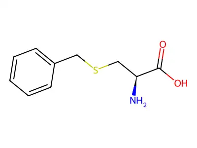 N-acetylglutamic acid-N-(N(2)-(5-n-butyl-2-pyridyl)hydrazide) structure