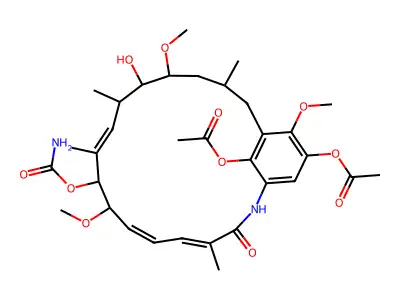 NCI60_002053 structure