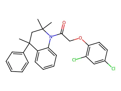 BAS 00619828 structure