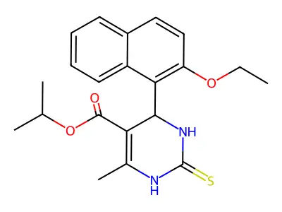 AB00666929-01 structure