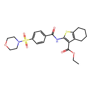 BAS 00791794 structure