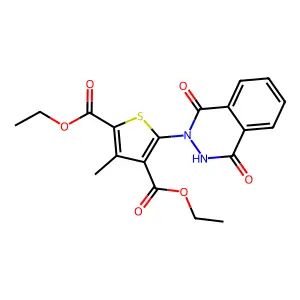 F0307-0395 structure