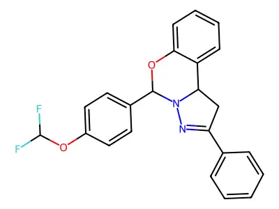 AJ-292/11892029 structure