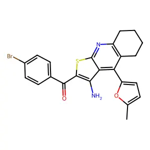 AE-848/37018145 structure