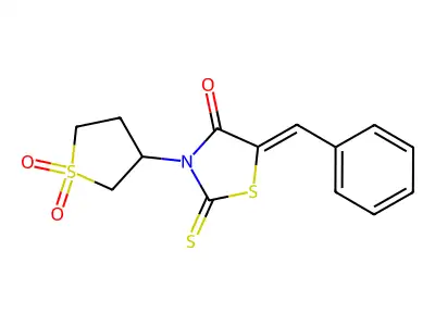 BAS 00201921 structure