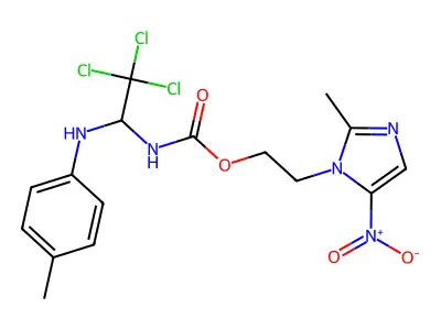 BAS 00202163 structure