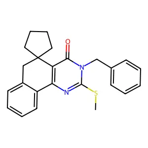 BAS 00327524 structure