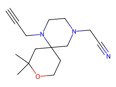 AB01330396-02 structure