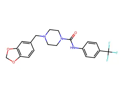 Cyto4H7 structure