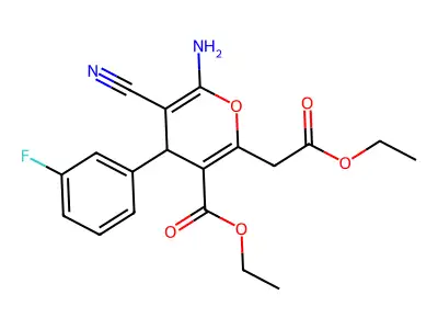 BAS 07415839 structure