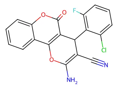 BAS 00779596 structure