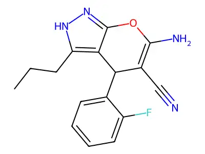 BAS 07416262 structure