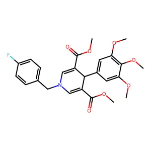 BAS 04378028 structure