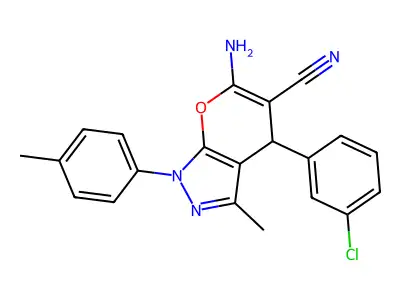 BAS 01101863 structure
