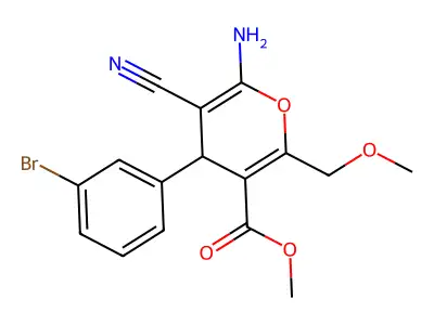 ChemDiv1_011025 structure